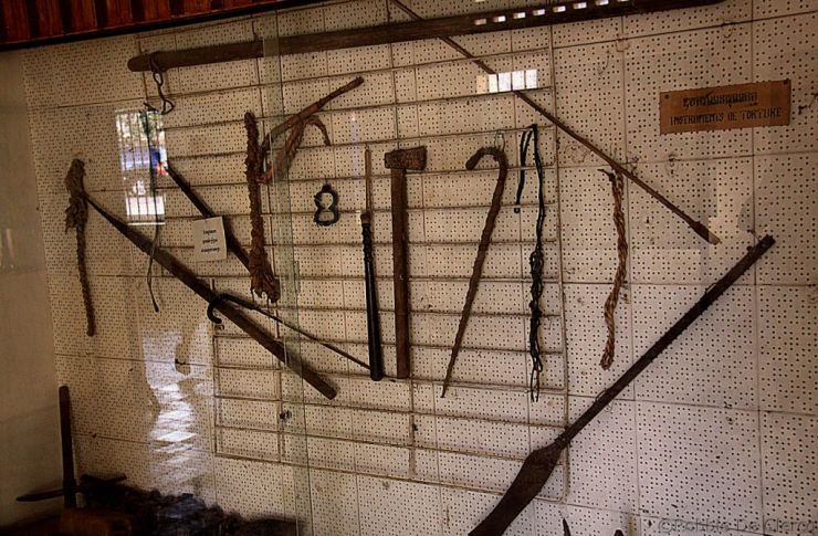 Tuol Sleng (28)