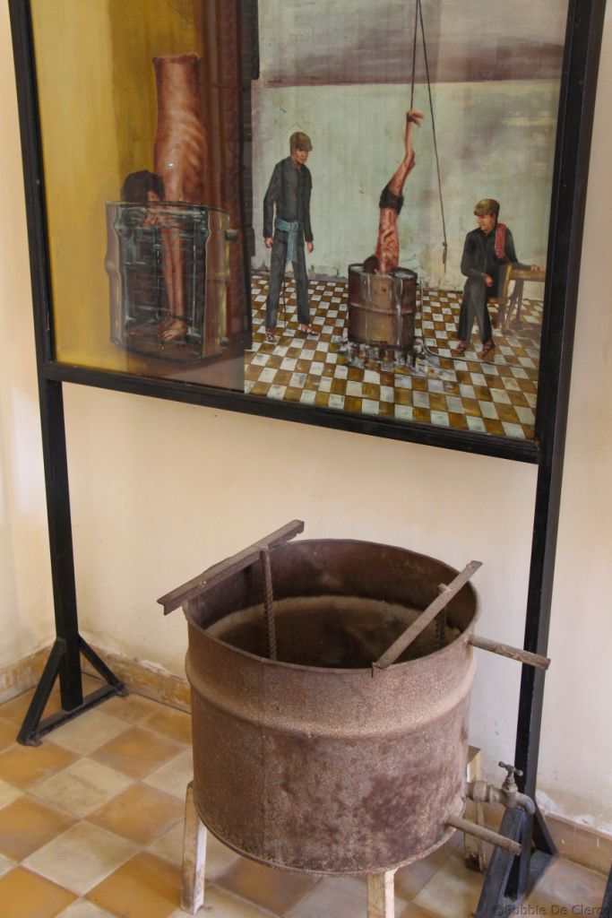 Tuol Sleng (32)