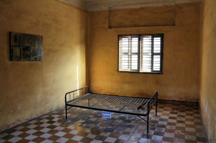 Tuol Sleng (4)