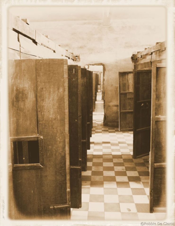 Tuol Sleng (44)
