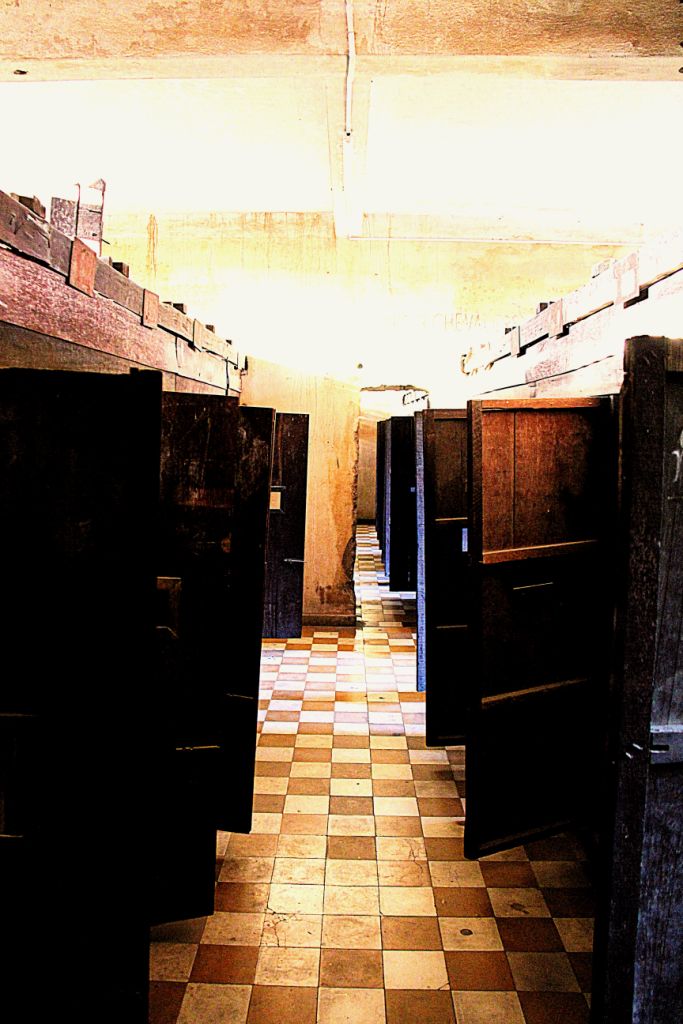 Tuol Sleng (47)