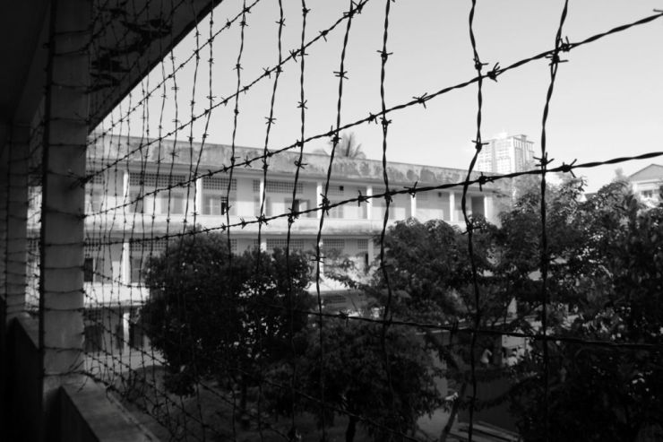 Tuol Sleng (49)