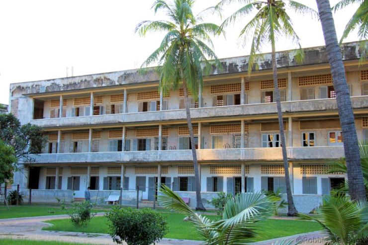Tuol Sleng (52)