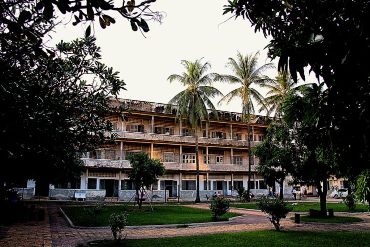 Tuol Sleng (53)