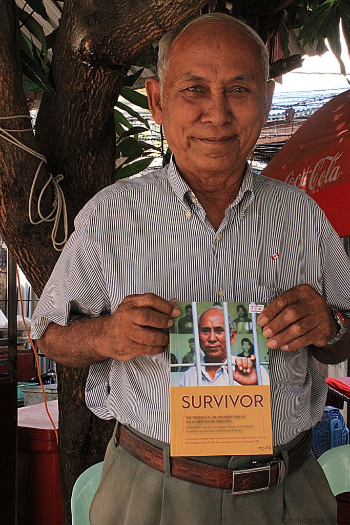 Tuol Sleng (55)
