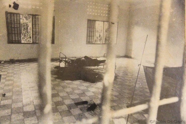 Tuol Sleng (6)
