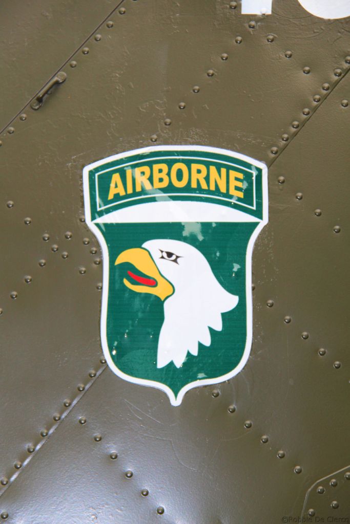 War Remnants Museum Divers (34)