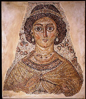 Afbeelding van Ktisis - 610