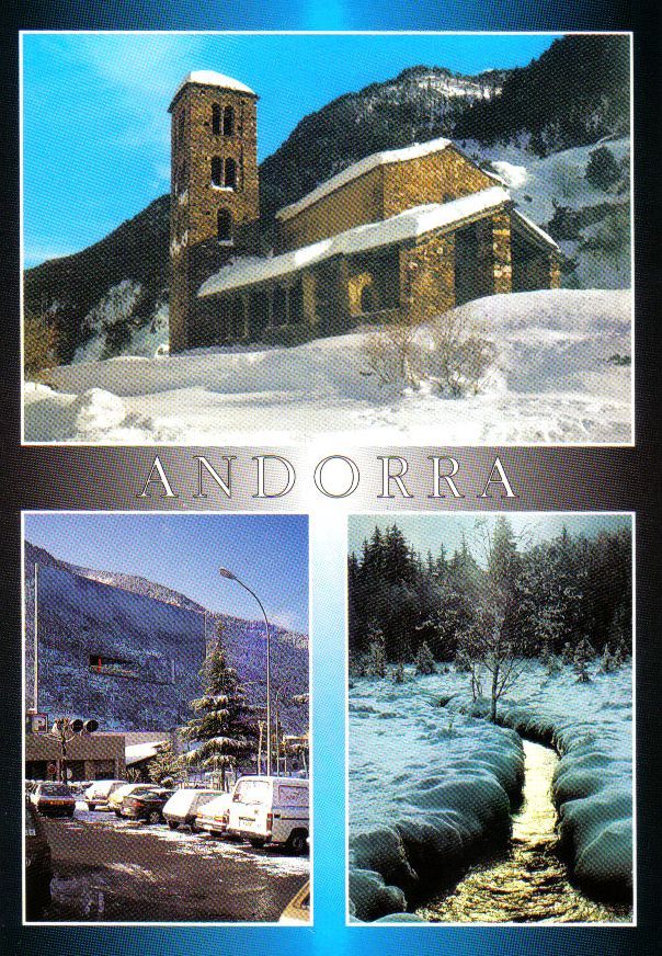 Andorra 02