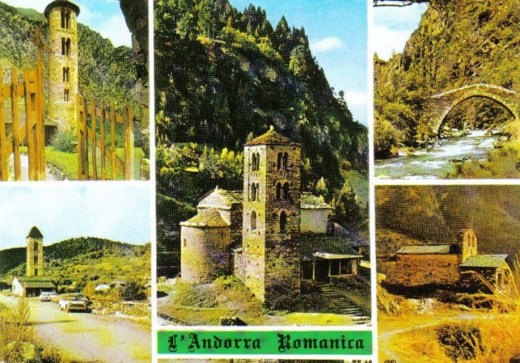 Andorra 04