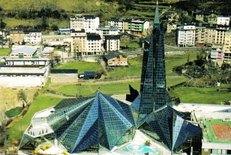 Andorra 05