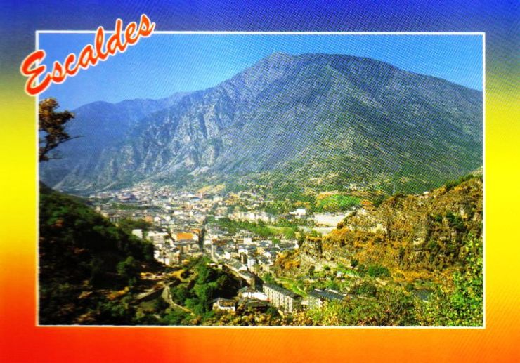 Andorra 07