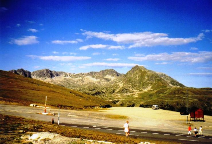 Andorra 09