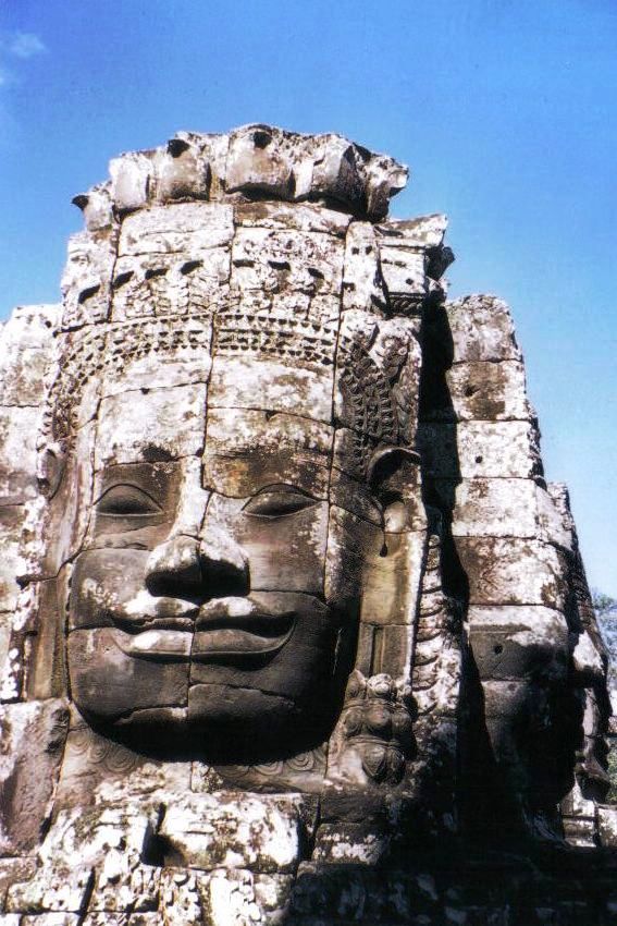 Angkor Thom 06