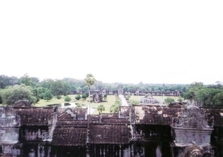 Angkor Wat 03