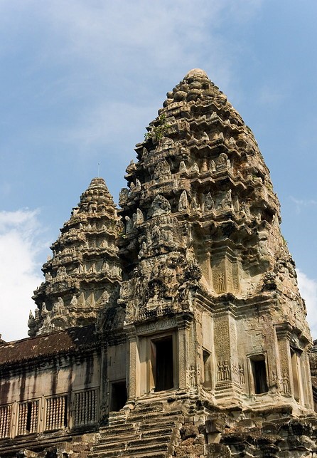 Angkor Wat 47