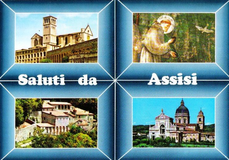 Assisi 01 (overzicht)