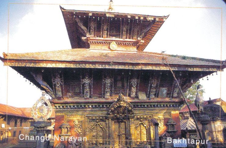 Bakhtapur 03