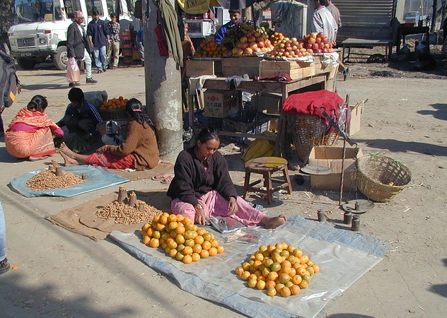Bakhtapur 06