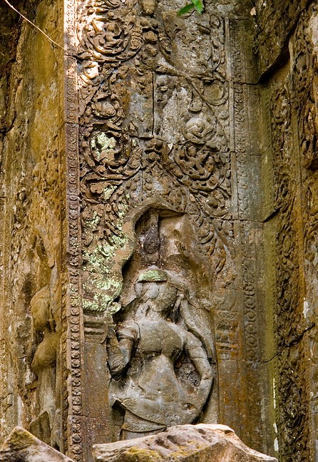 Beng Mealea 12