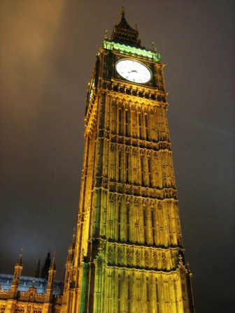 Big Ben 7