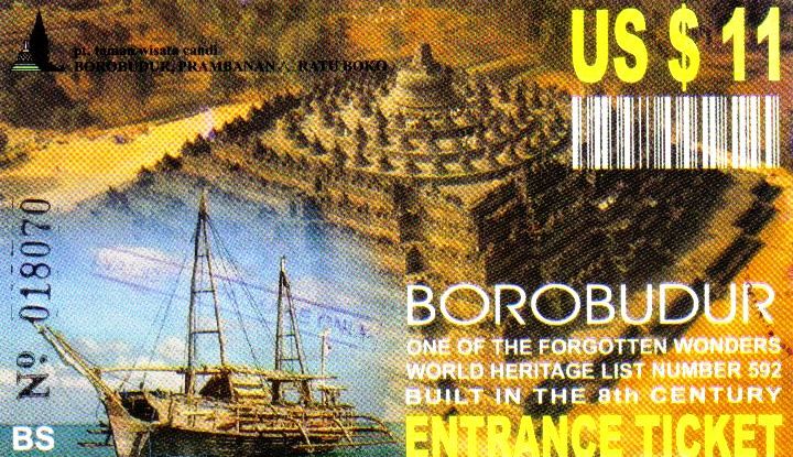 Borobodur 01