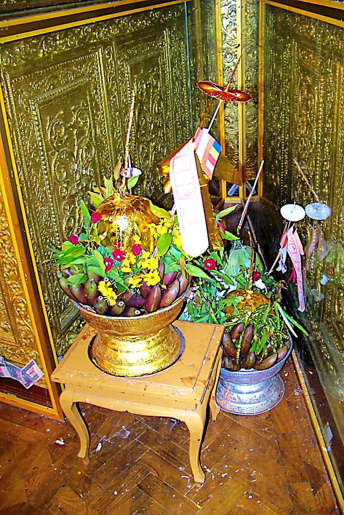 Botataung-pagode (14)