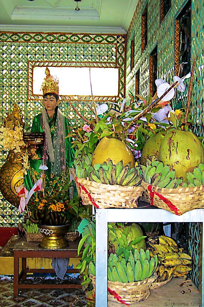 Botataung-pagode (28)