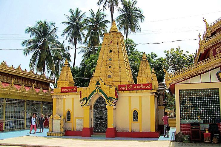 Botataung-pagode (32)