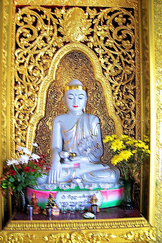 Botataung-pagode (5)