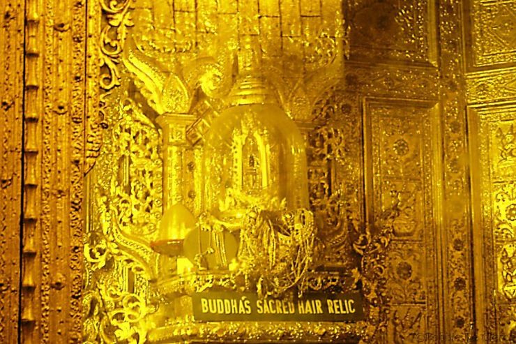 Botataung-pagode (7)