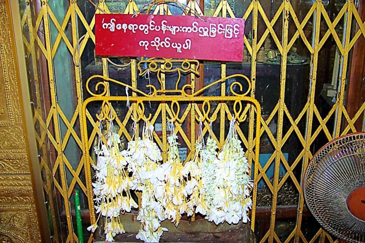 Botataung-pagode (8)