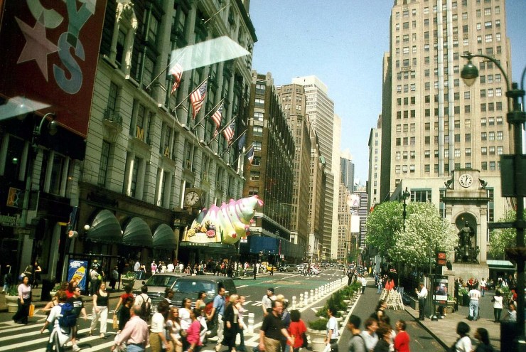 Broadway 02