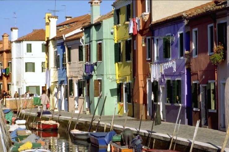 Burano 01
