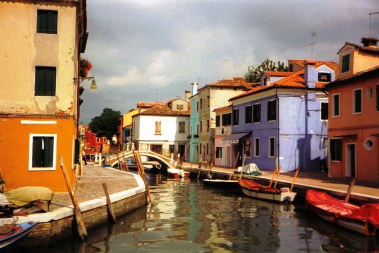 Burano 02