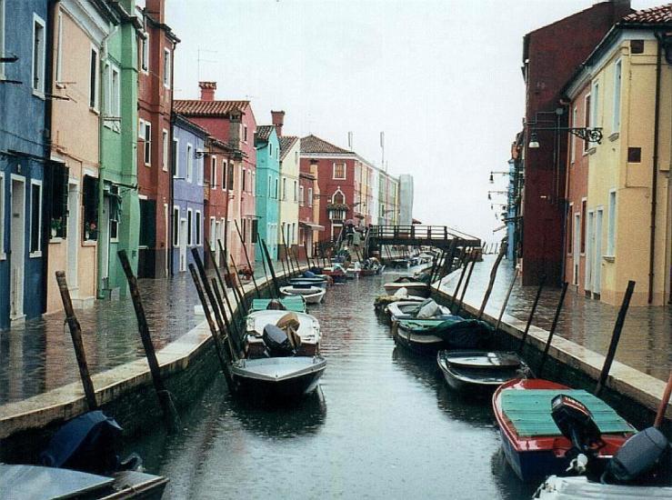 Burano 03