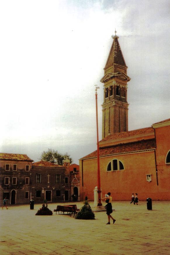 Burano 04