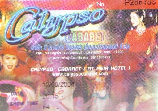 Calypso Cabaret 03