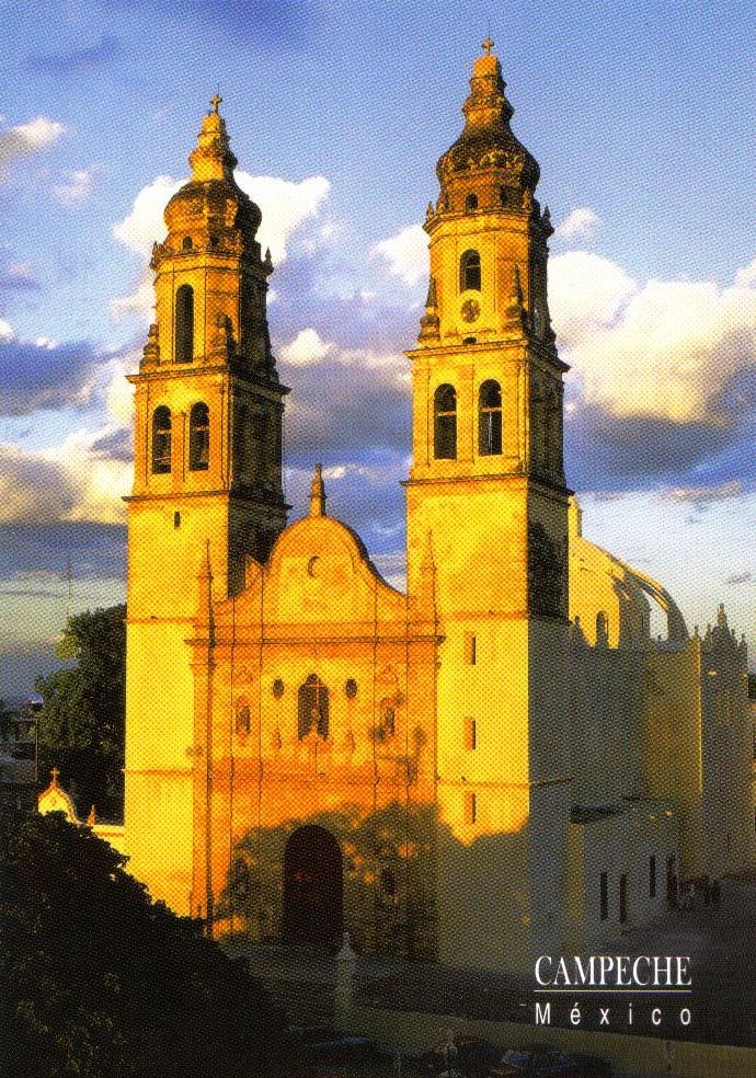 Campeche 01