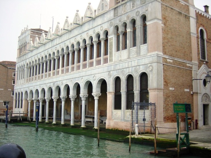 Canal Grande 05
