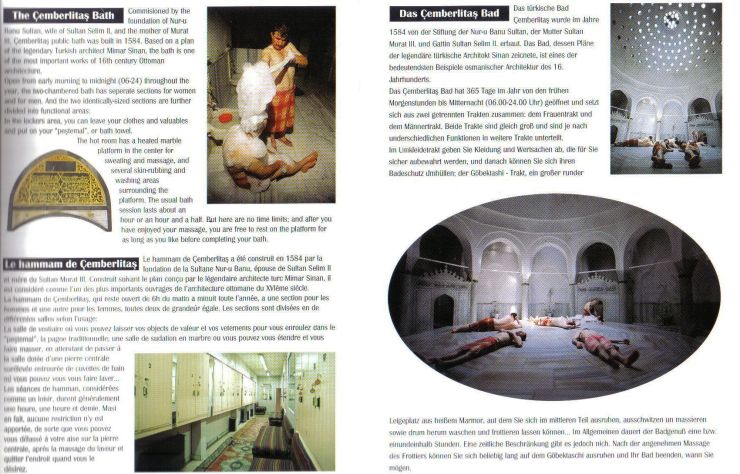 Cemberlitas-haman 02