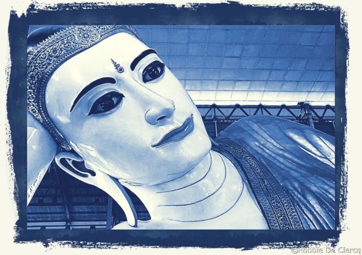 Chauk Htat Gyi-pagode (11)