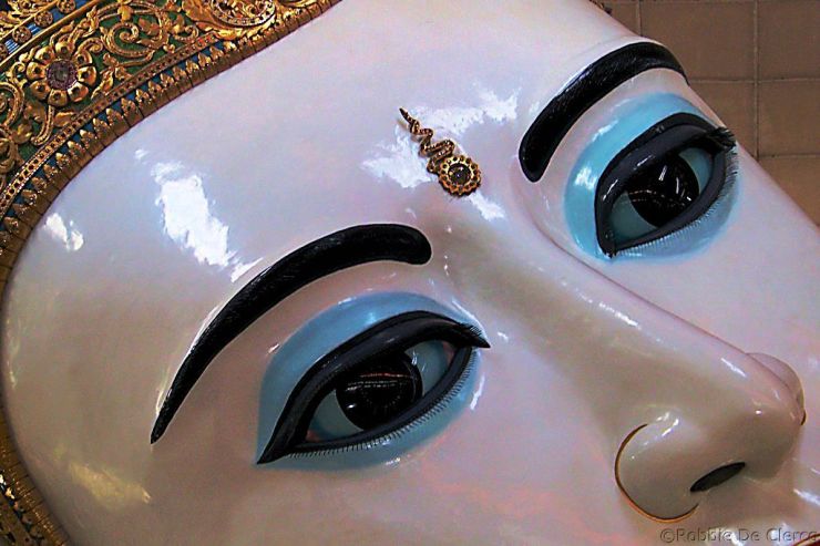 Chauk Htat Gyi-pagode (12)