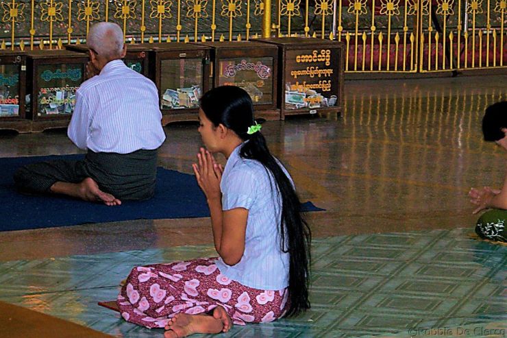 Chauk Htat Gyi-pagode (13)
