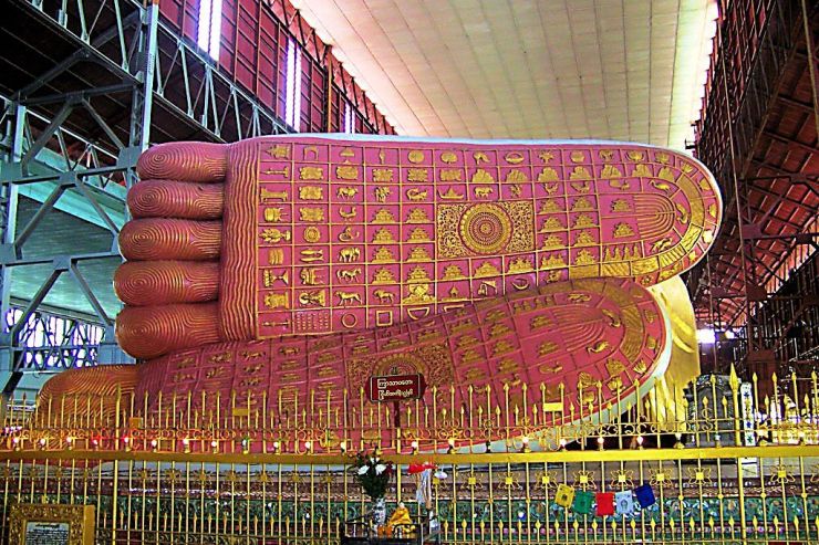 Chauk Htat Gyi-pagode (15)