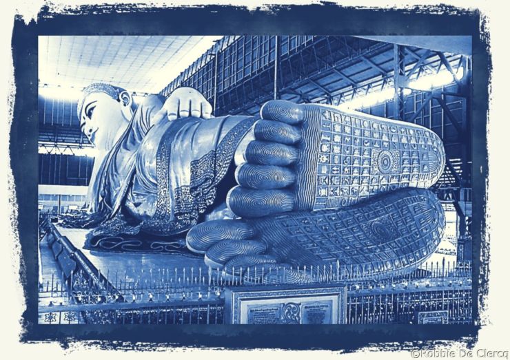 Chauk Htat Gyi-pagode (18)