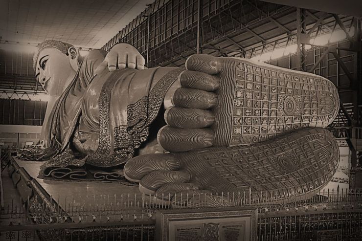 Chauk Htat Gyi-pagode (19)