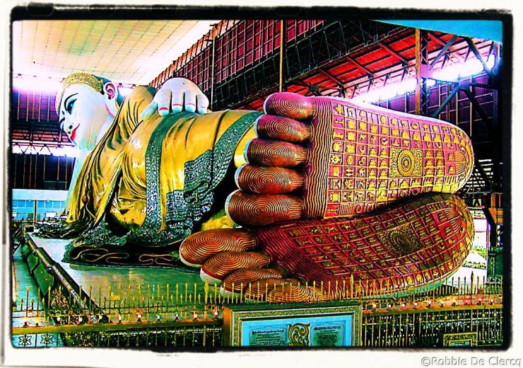 Chauk Htat Gyi-pagode (20)