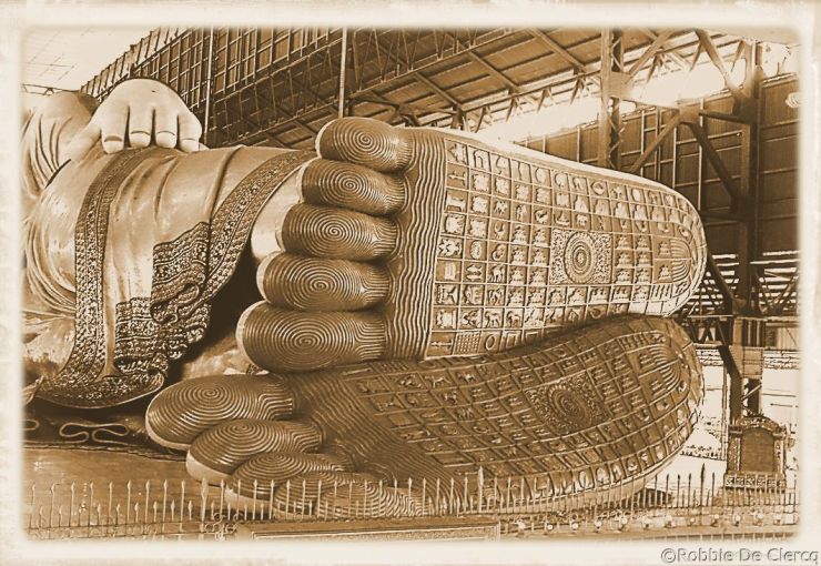 Chauk Htat Gyi-pagode (21)