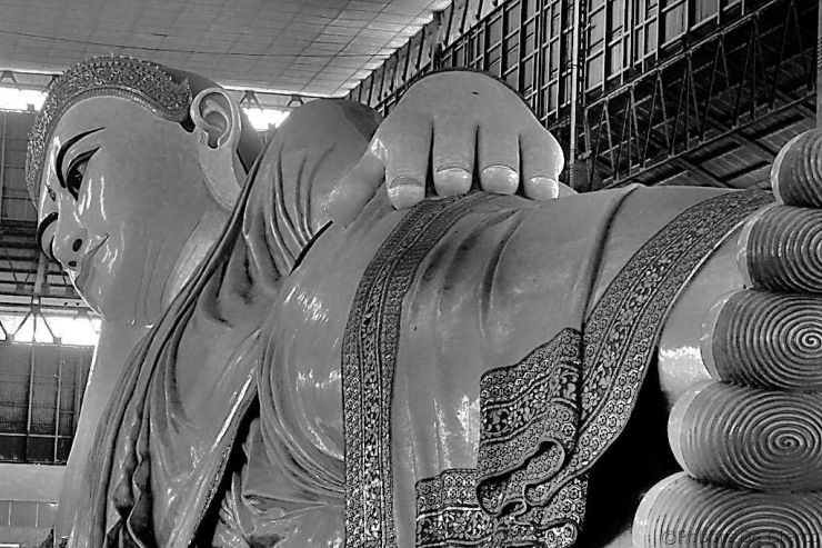 Chauk Htat Gyi-pagode (22)